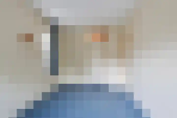 Tunneloven 34 Wijk bij Duurstede thumbnail 17