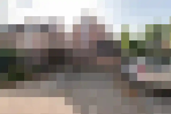 Tunneloven 34 Wijk bij Duurstede thumbnail 21