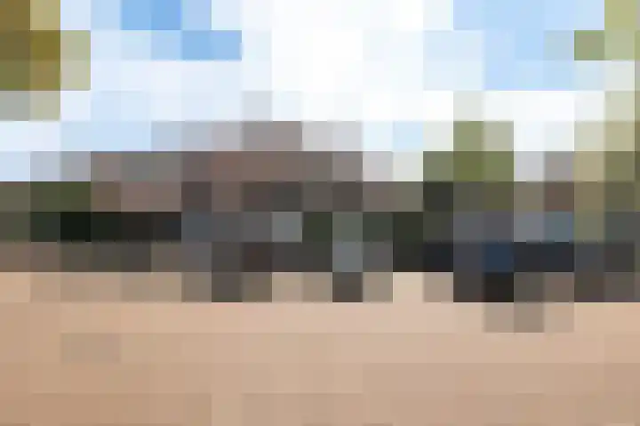 Tunneloven 34 Wijk bij Duurstede thumbnail 22