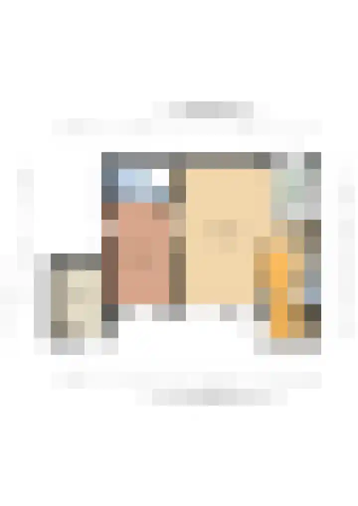 Tunneloven 34 Wijk bij Duurstede thumbnail 23