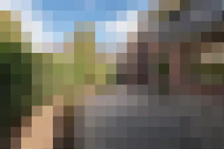 Tunneloven 34 Wijk bij Duurstede thumbnail 4