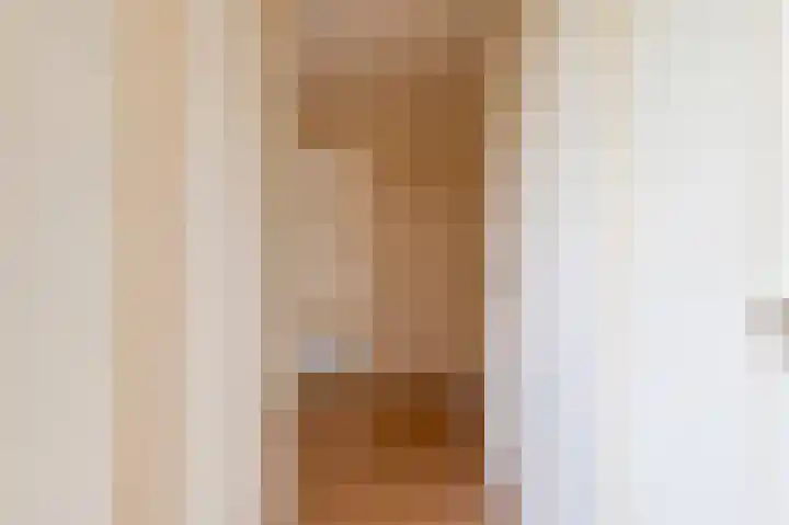 Tunneloven 34 Wijk bij Duurstede thumbnail 7