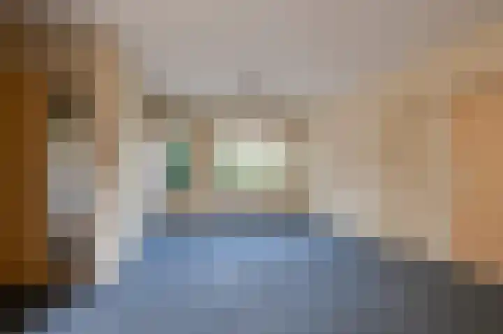 Tunneloven 34 Wijk bij Duurstede thumbnail 8