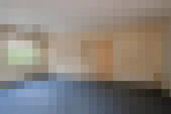 Tunneloven 34 Wijk bij Duurstede thumbnail 9