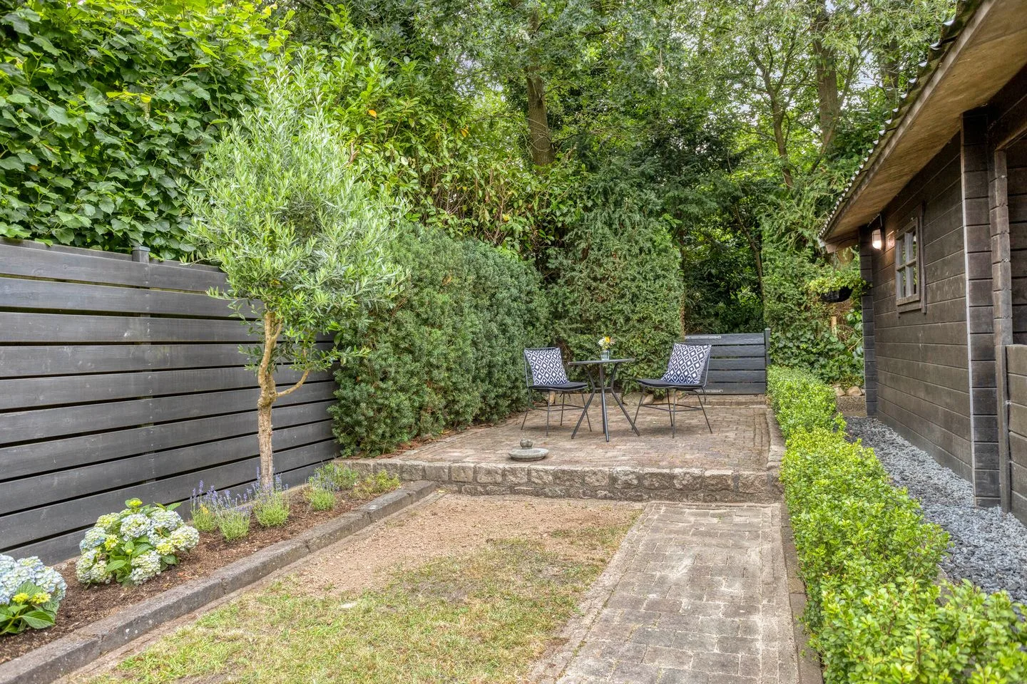 Tunnelpad 19 Hernen thumbnail 42
