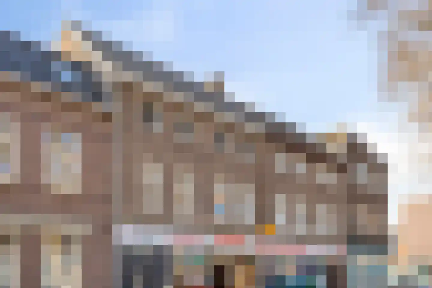 Tunnelstraat 2 B Geleen