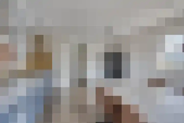 Tunnelstraat 22 Susteren thumbnail 12