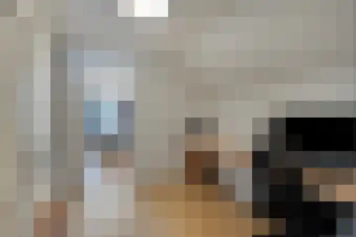 Tunnelstraat 22 Susteren thumbnail 14