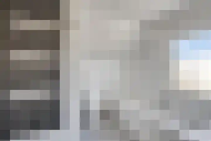 Tunnelstraat 22 Susteren thumbnail 17