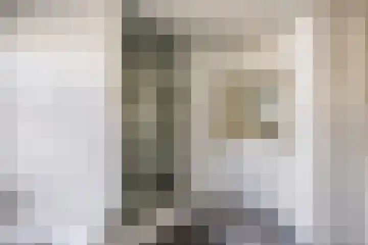 Tunnelstraat 22 Susteren thumbnail 18