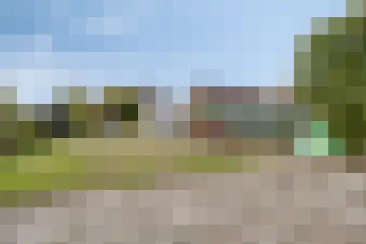 Tunnelstraat 22 Susteren thumbnail 21