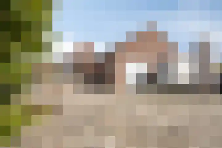 Tunnelstraat 22 Susteren thumbnail 23