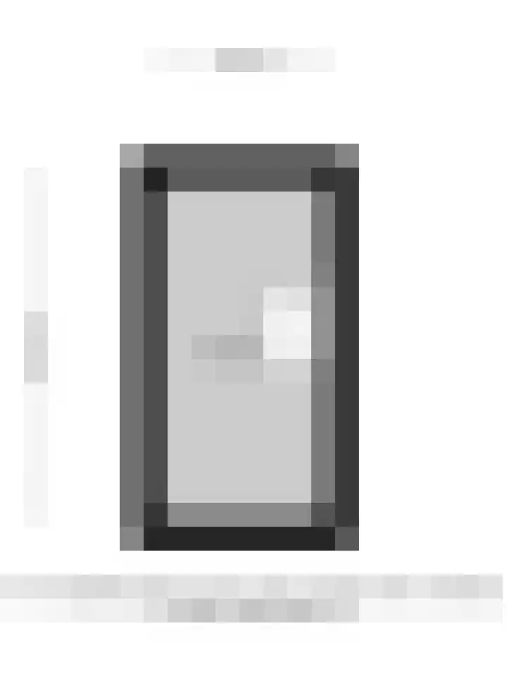 Tunnelstraat 22 Susteren thumbnail 26