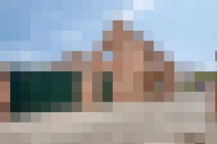 Tunnelstraat 22 Susteren thumbnail 4