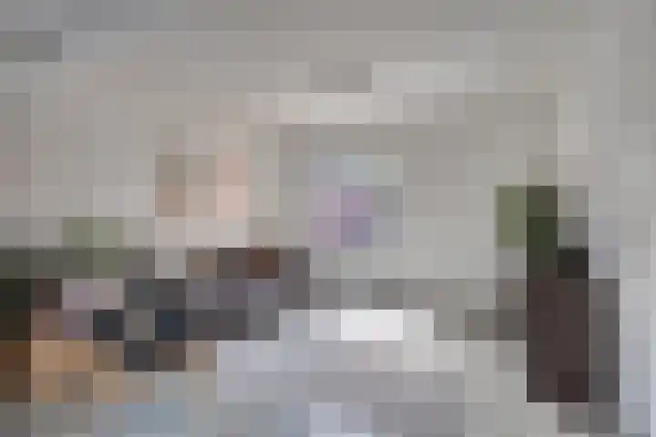 Tunnelstraat 22 Susteren thumbnail 7