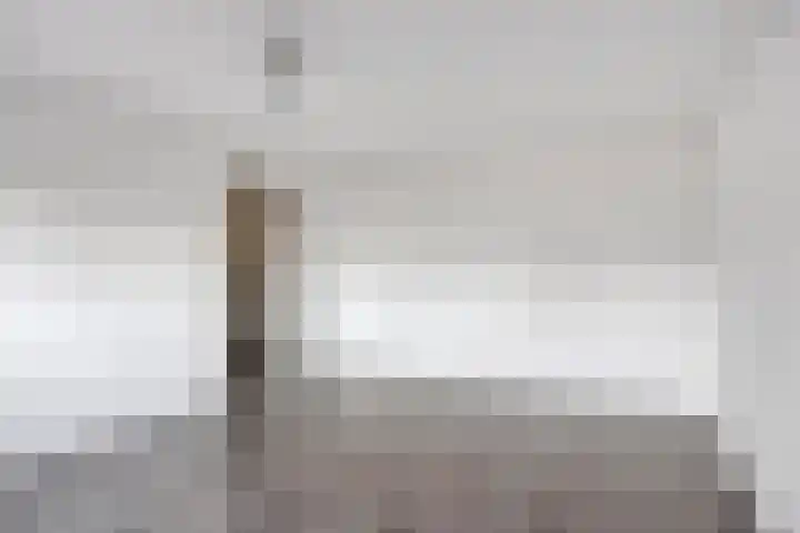 Tunnelstraat 69 Sittard thumbnail 10