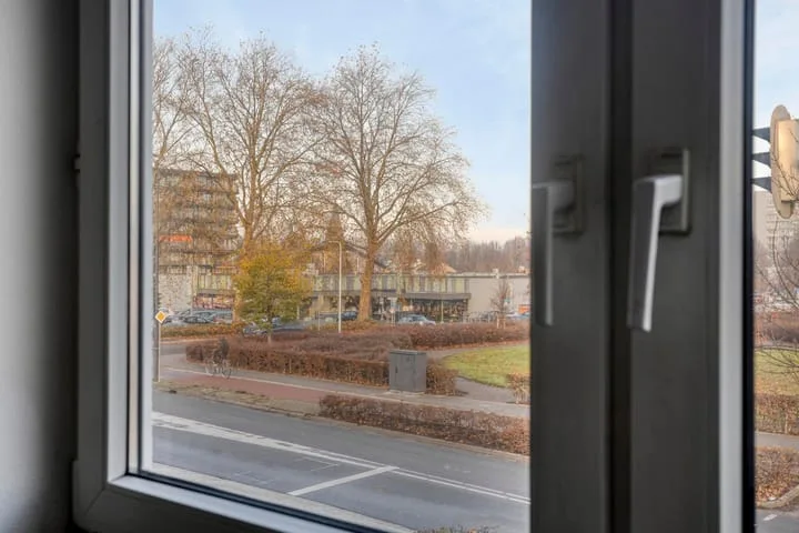 Tunnelstraat 69 Sittard thumbnail 11