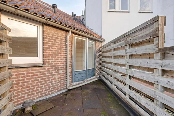 Tunnelstraat 69 Sittard thumbnail 16