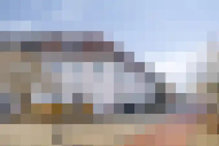 Tunnelstraat 69 Sittard foto 2