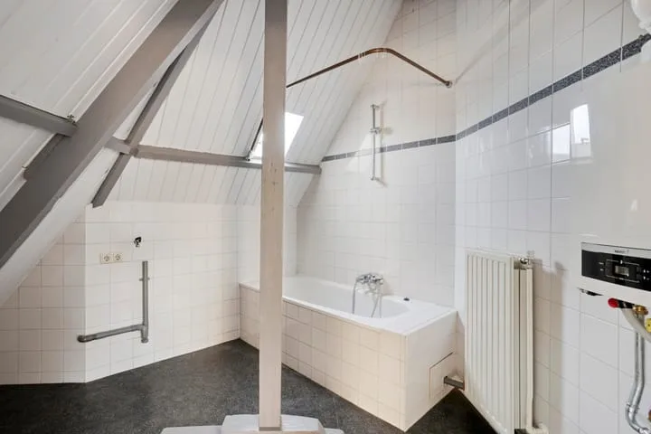 Tunnelstraat 69 Sittard thumbnail 22