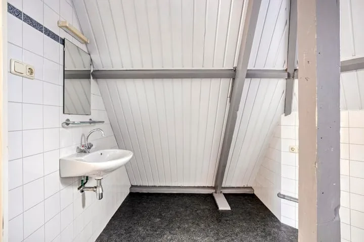 Tunnelstraat 69 Sittard thumbnail 23