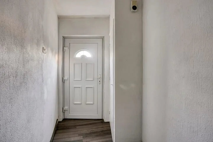 Tunnelstraat 69 Sittard thumbnail 25