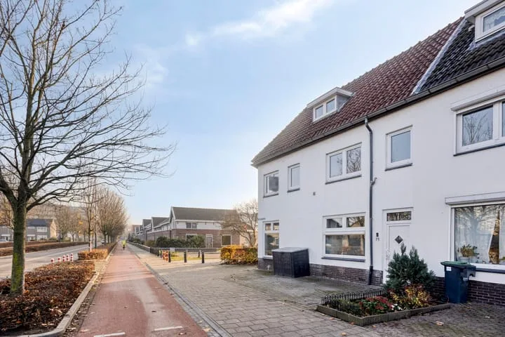 Tunnelstraat 69 Sittard thumbnail 26