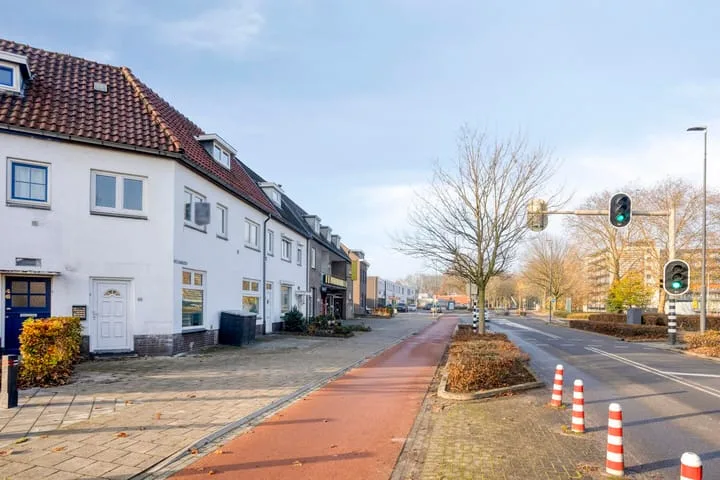 Tunnelstraat 69 Sittard thumbnail 27