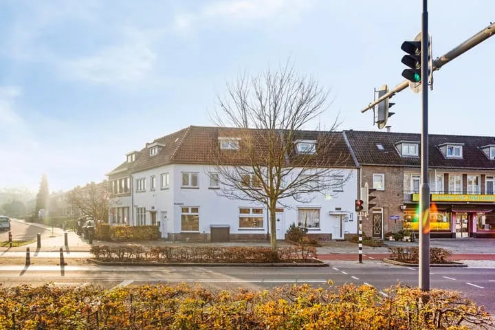 Tunnelstraat 69 Sittard thumbnail 28