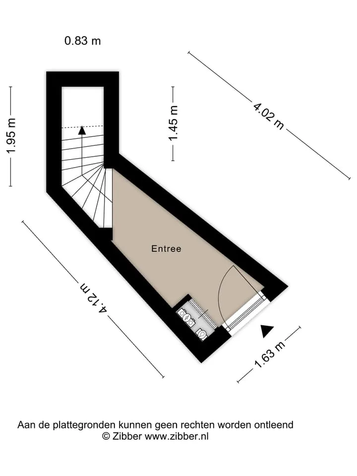 Tunnelstraat 69 Sittard thumbnail 29