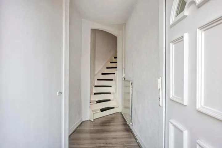 Tunnelstraat 69 Sittard foto 3