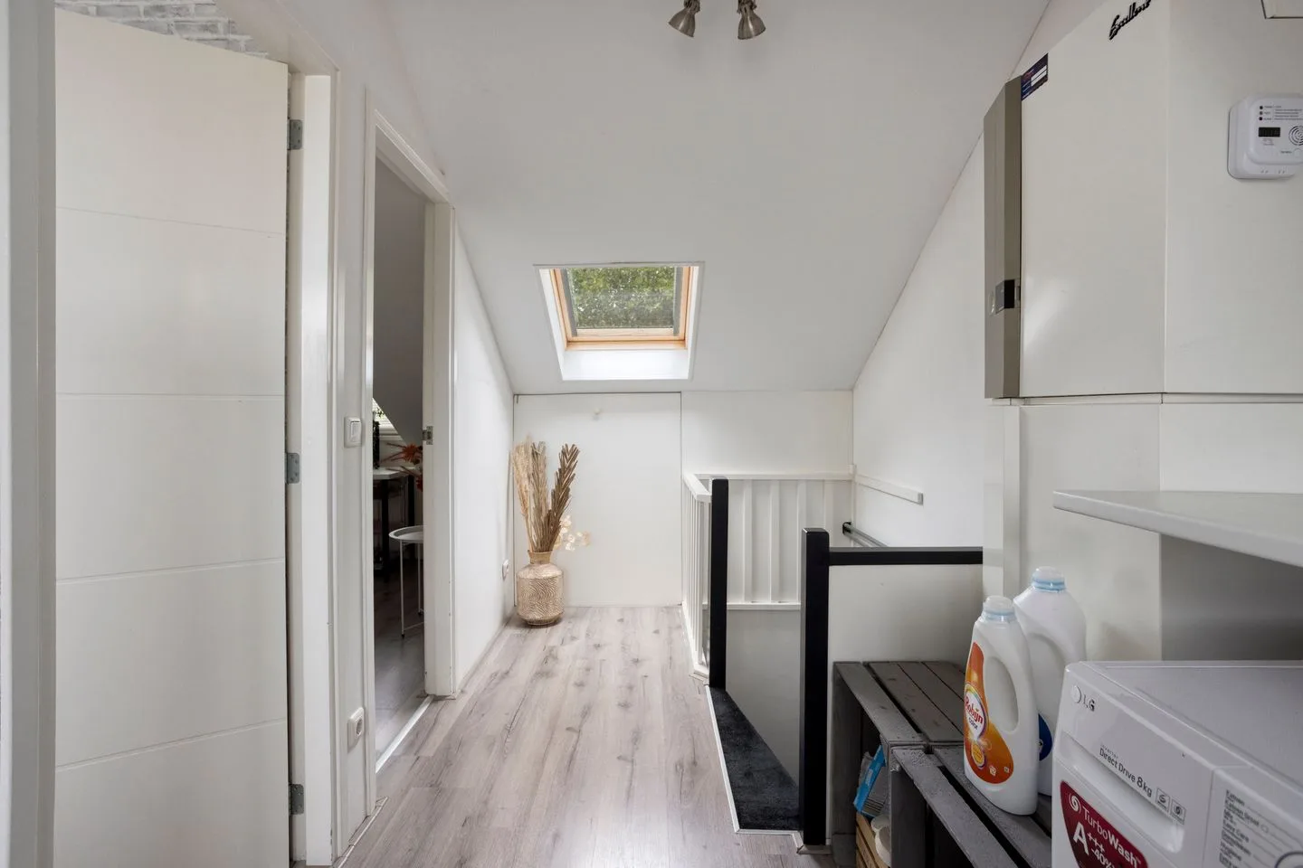 Tunnelweg 103 Wijchen thumbnail 24