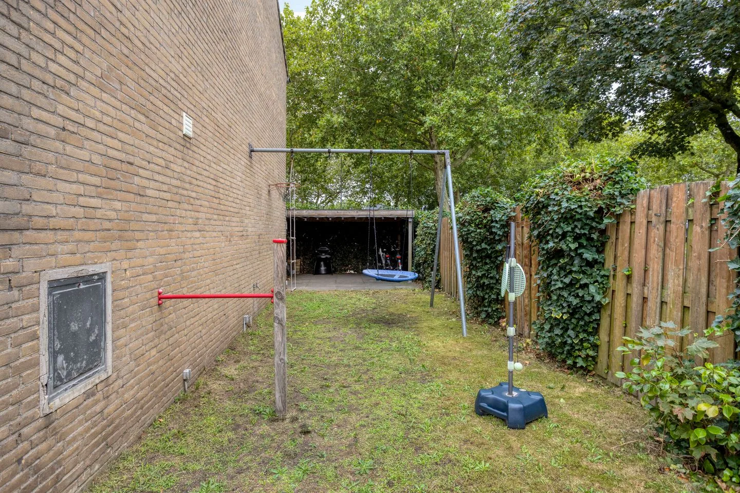 Tunnelweg 103 Wijchen thumbnail 33