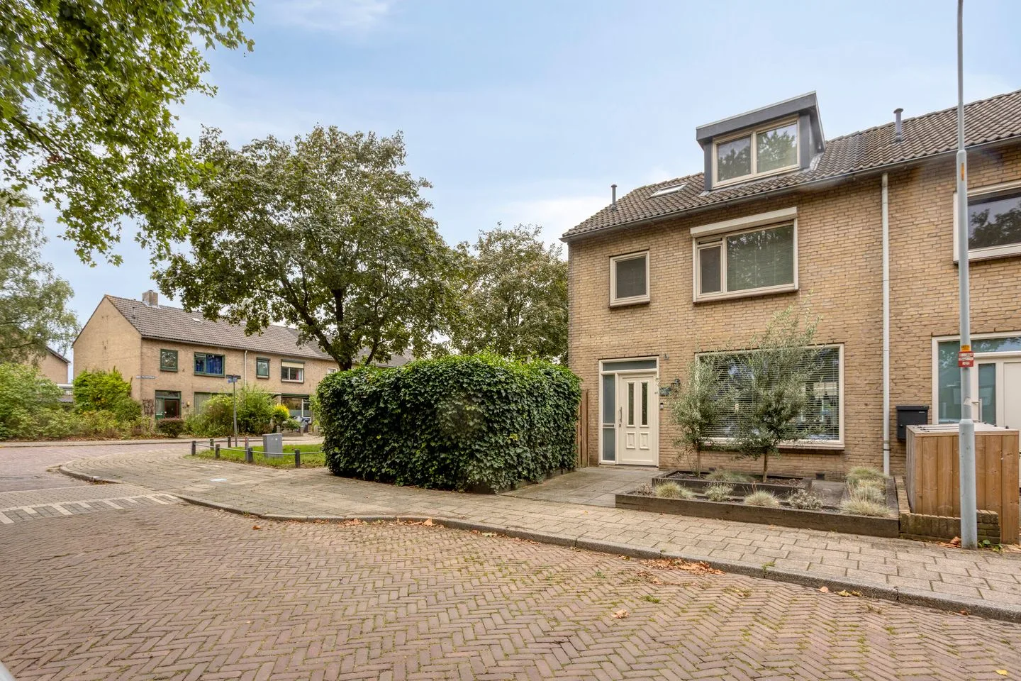 Tunnelweg 103 Wijchen thumbnail 34