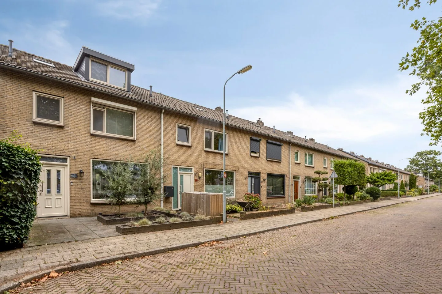 Tunnelweg 103 Wijchen thumbnail 35