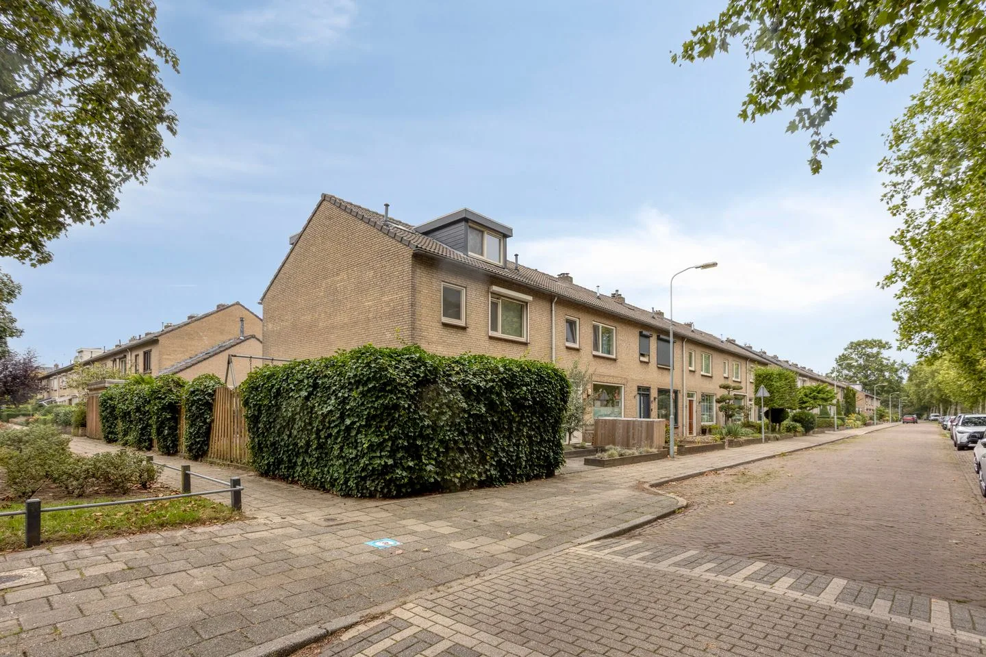 Tunnelweg 103 Wijchen thumbnail 36