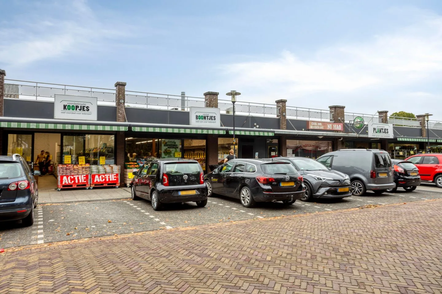 Tunnelweg 103 Wijchen thumbnail 38