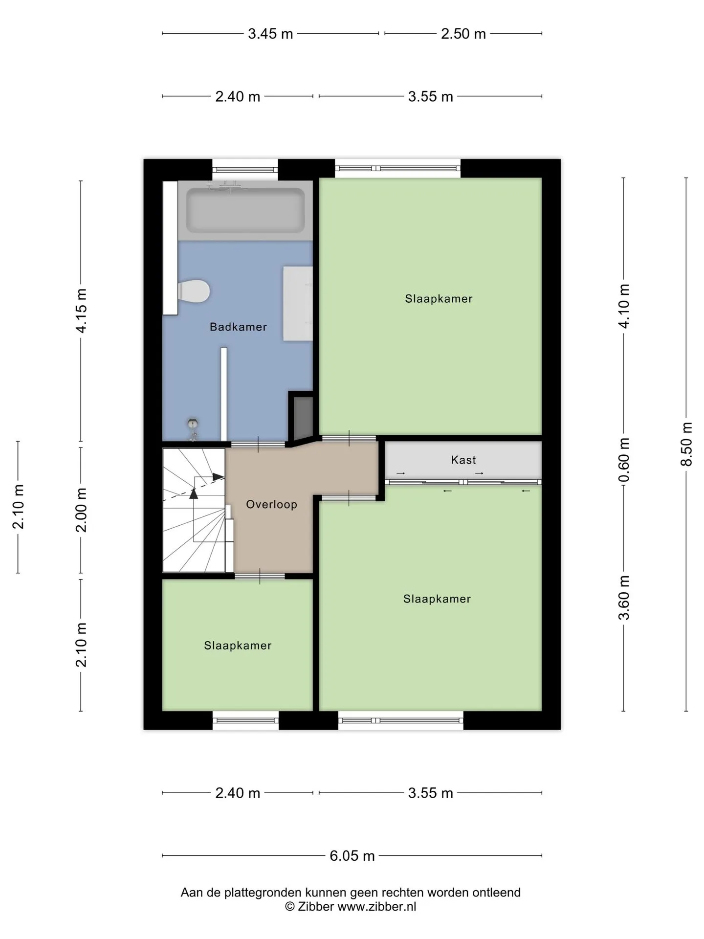 Tunnelweg 103 Wijchen thumbnail 42