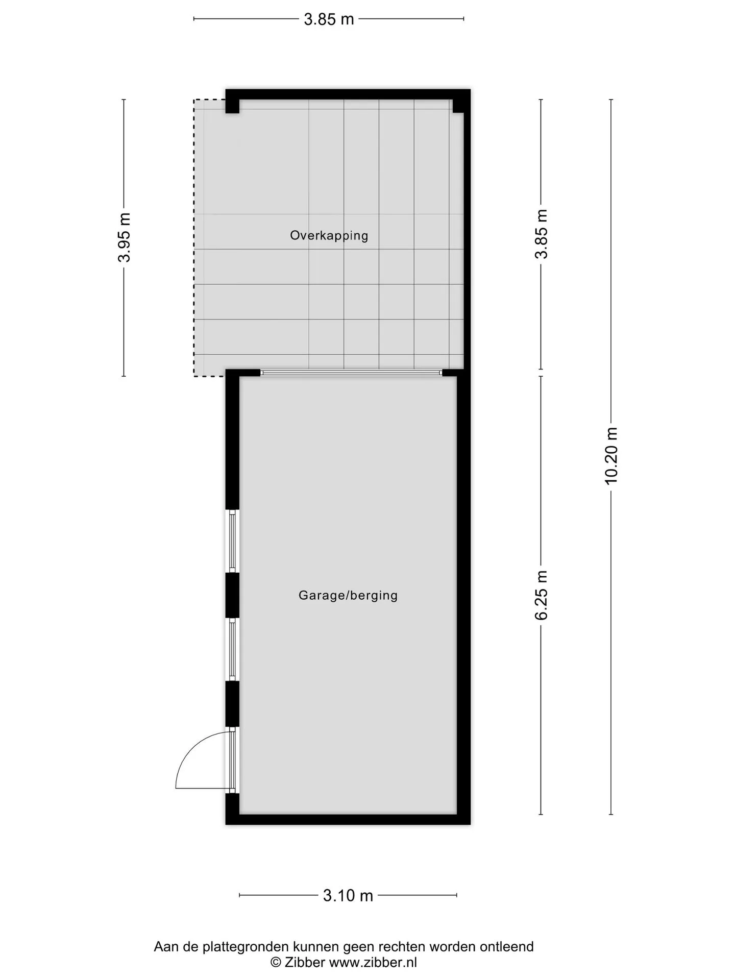 Tunnelweg 103 Wijchen thumbnail 44