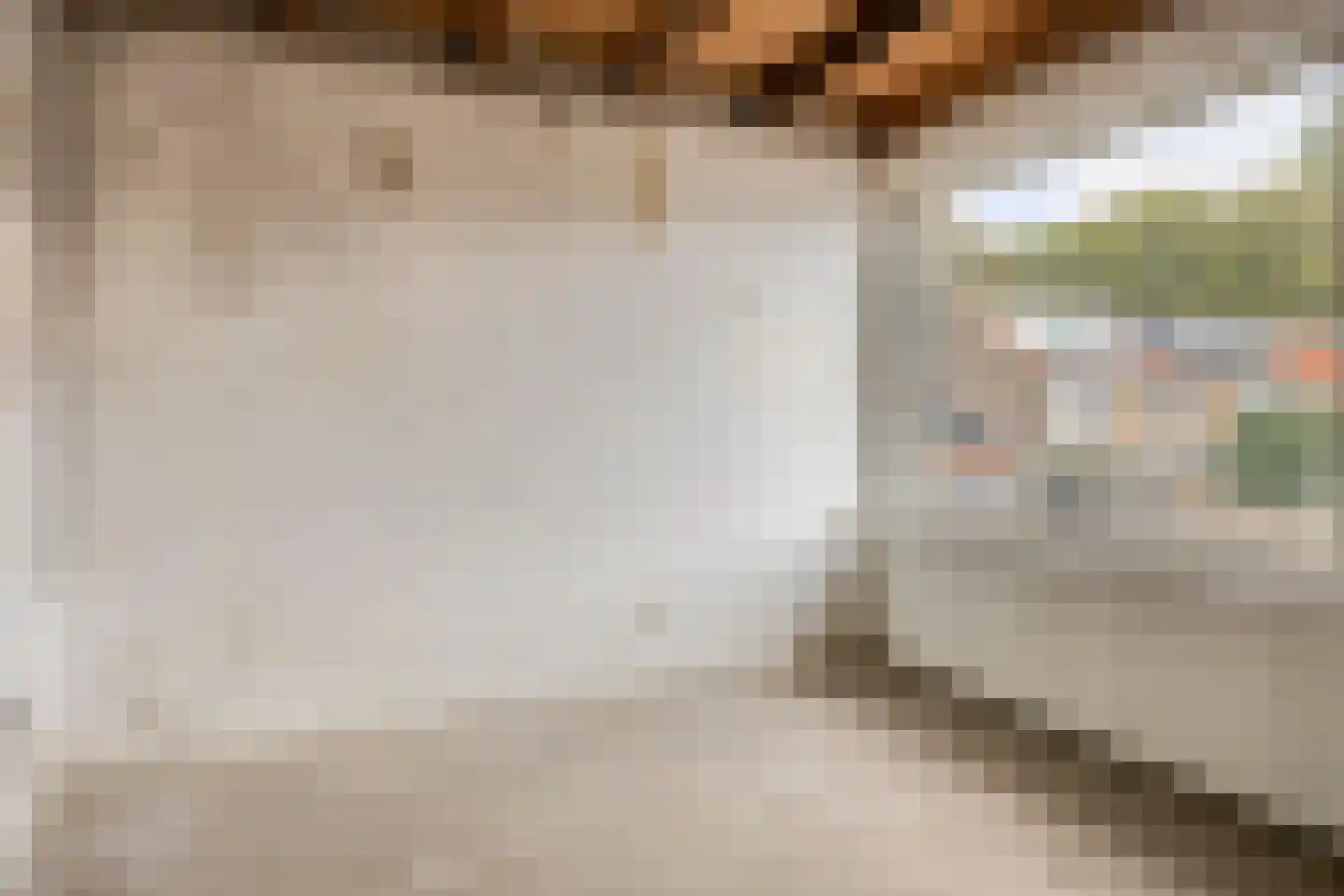 Tunnelweg 124 Wijchen thumbnail 11