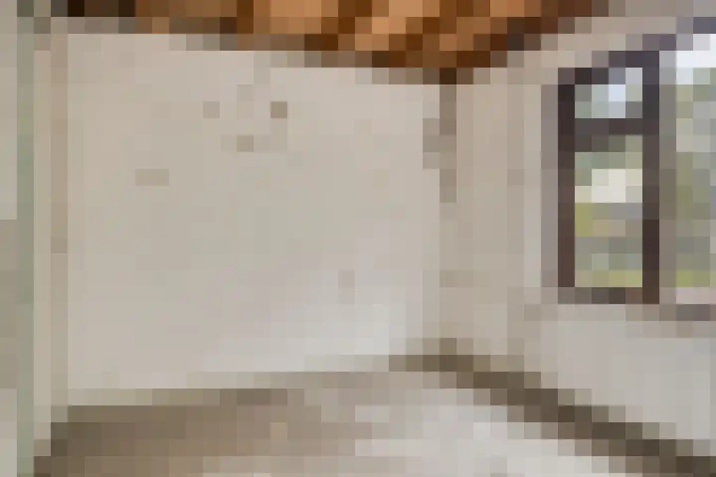 Tunnelweg 124 Wijchen thumbnail 14