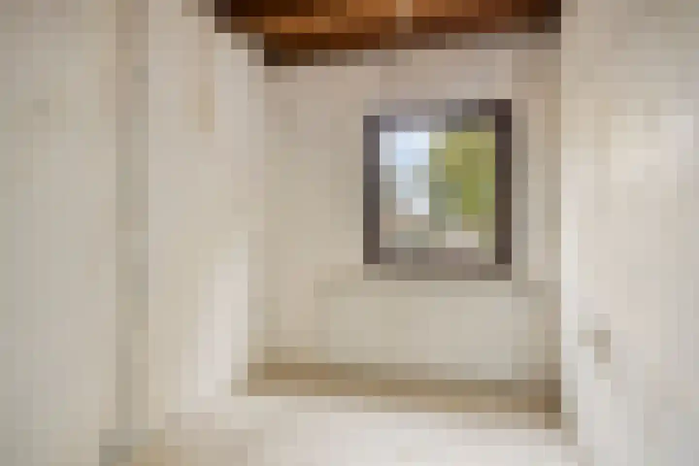 Tunnelweg 124 Wijchen thumbnail 15