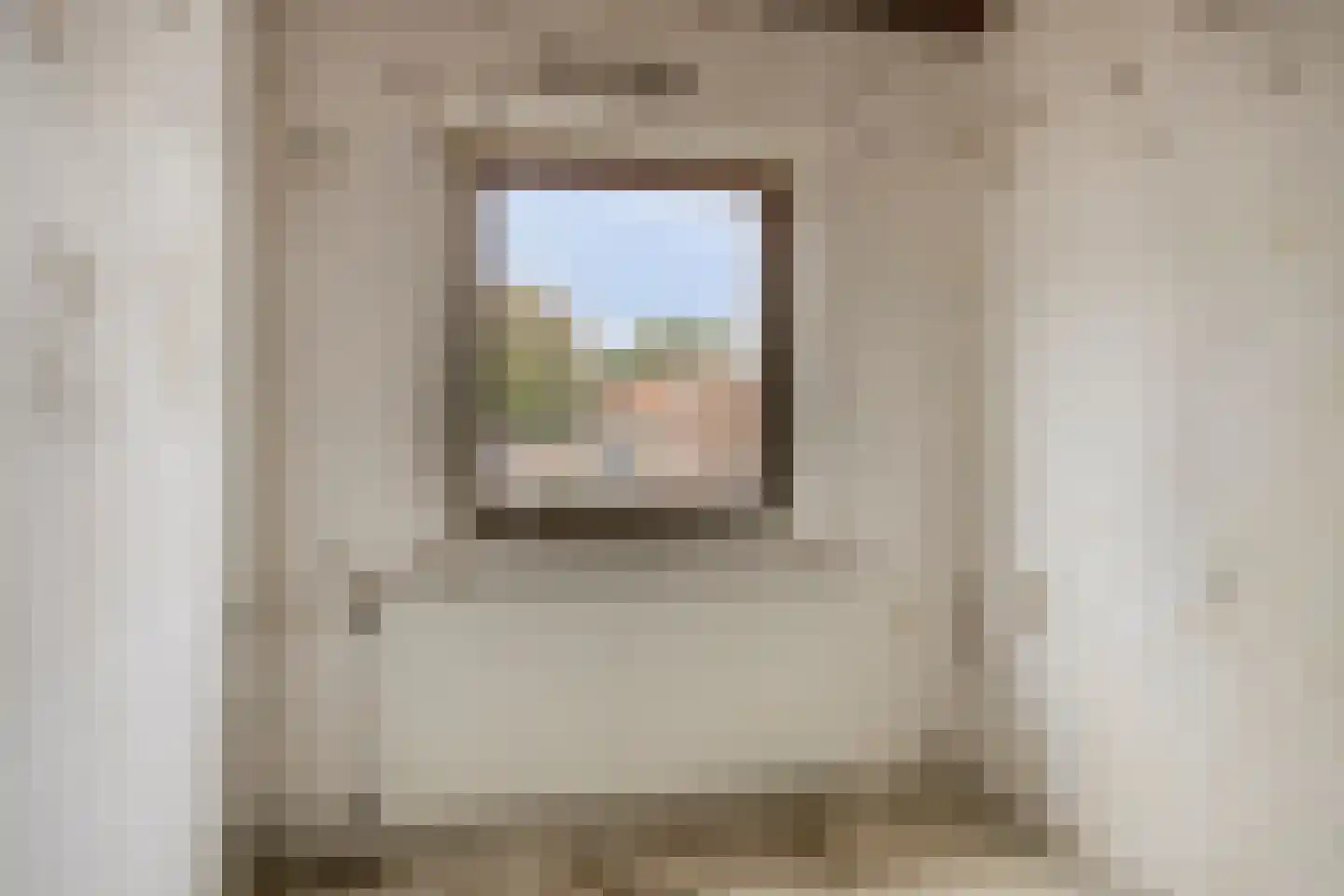 Tunnelweg 124 Wijchen thumbnail 17
