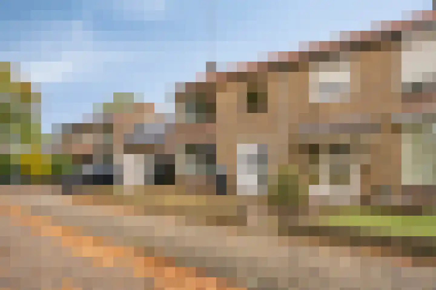 Tunnelweg 124 Wijchen thumbnail 23