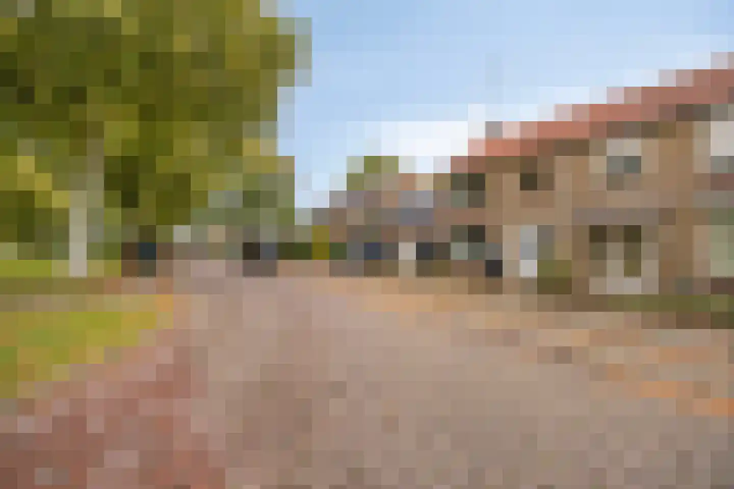 Tunnelweg 124 Wijchen thumbnail 24