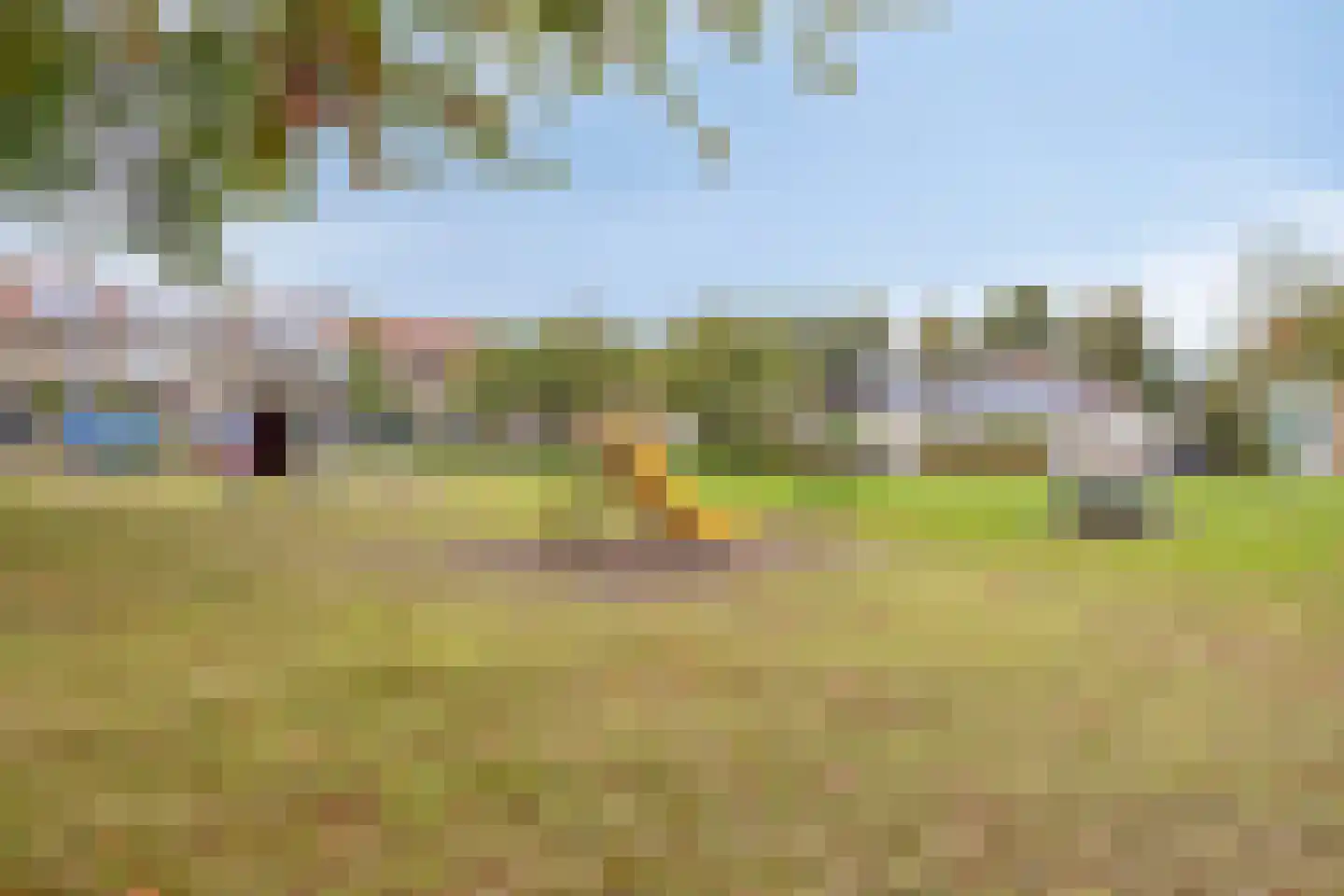 Tunnelweg 124 Wijchen thumbnail 25