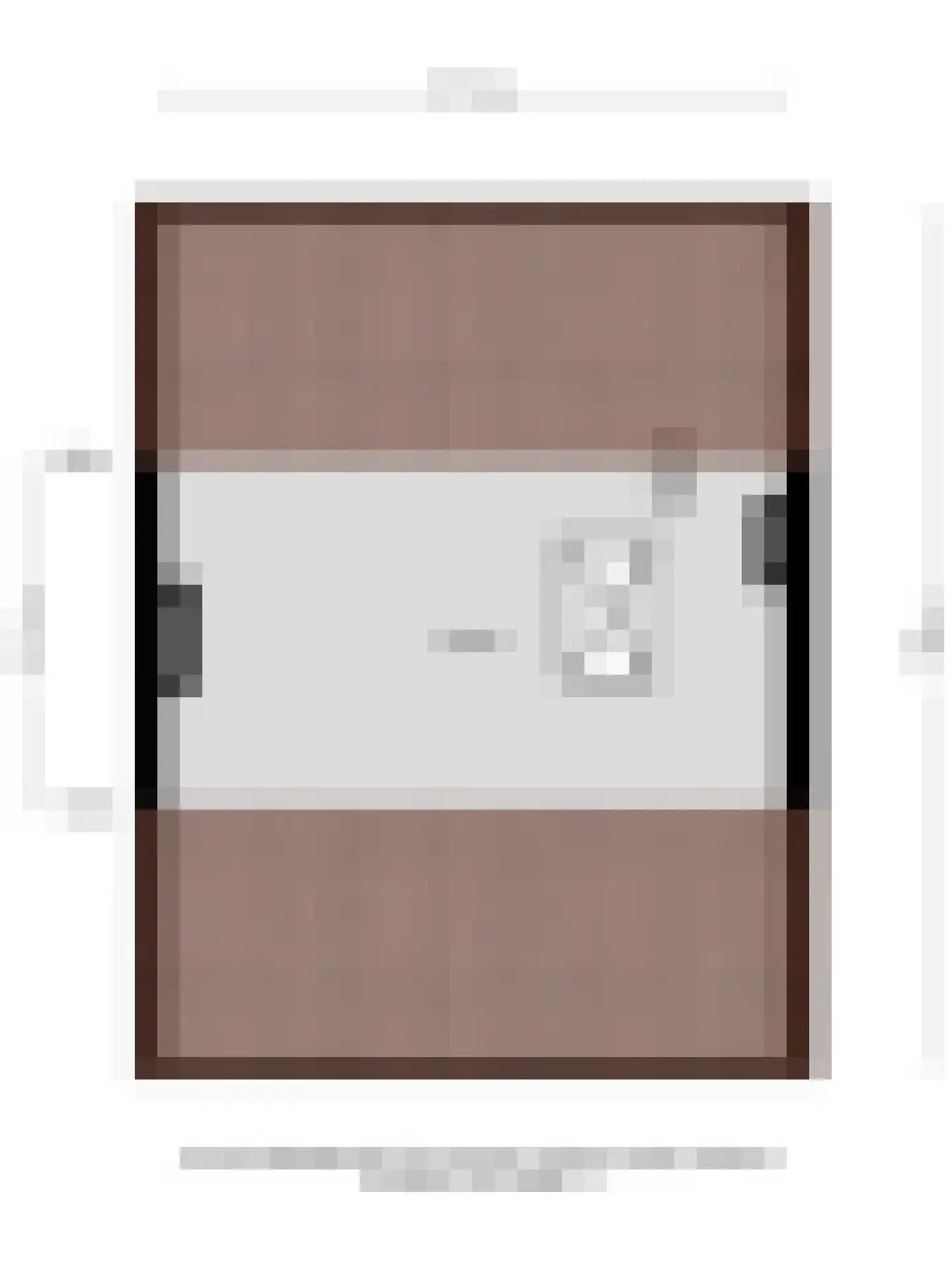 Tunnelweg 124 Wijchen thumbnail 29