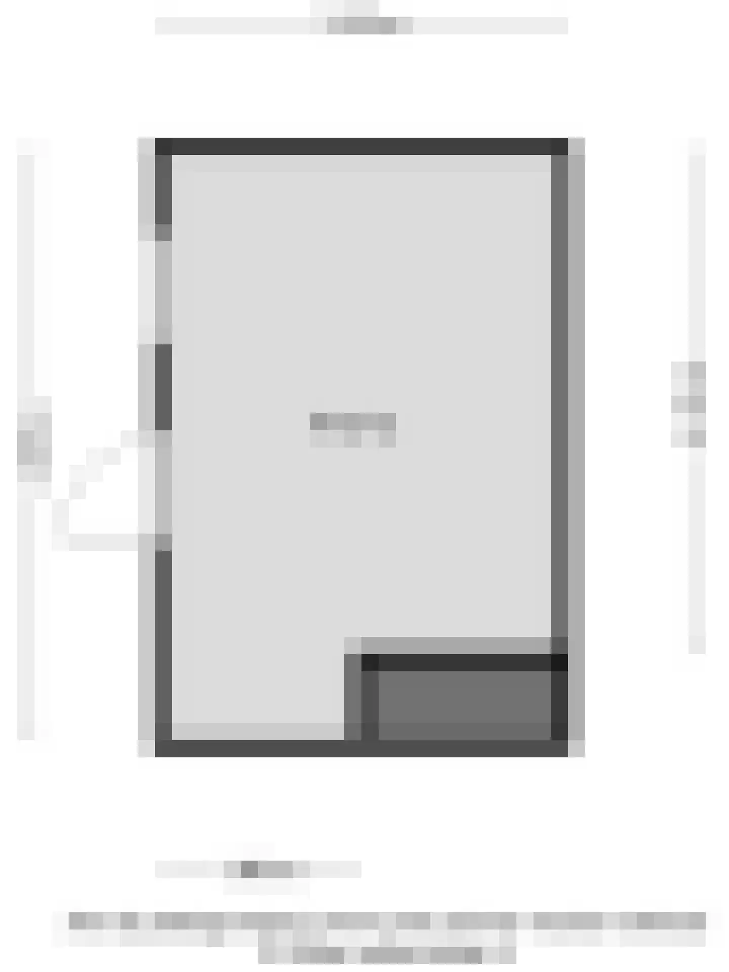 Tunnelweg 124 Wijchen thumbnail 30