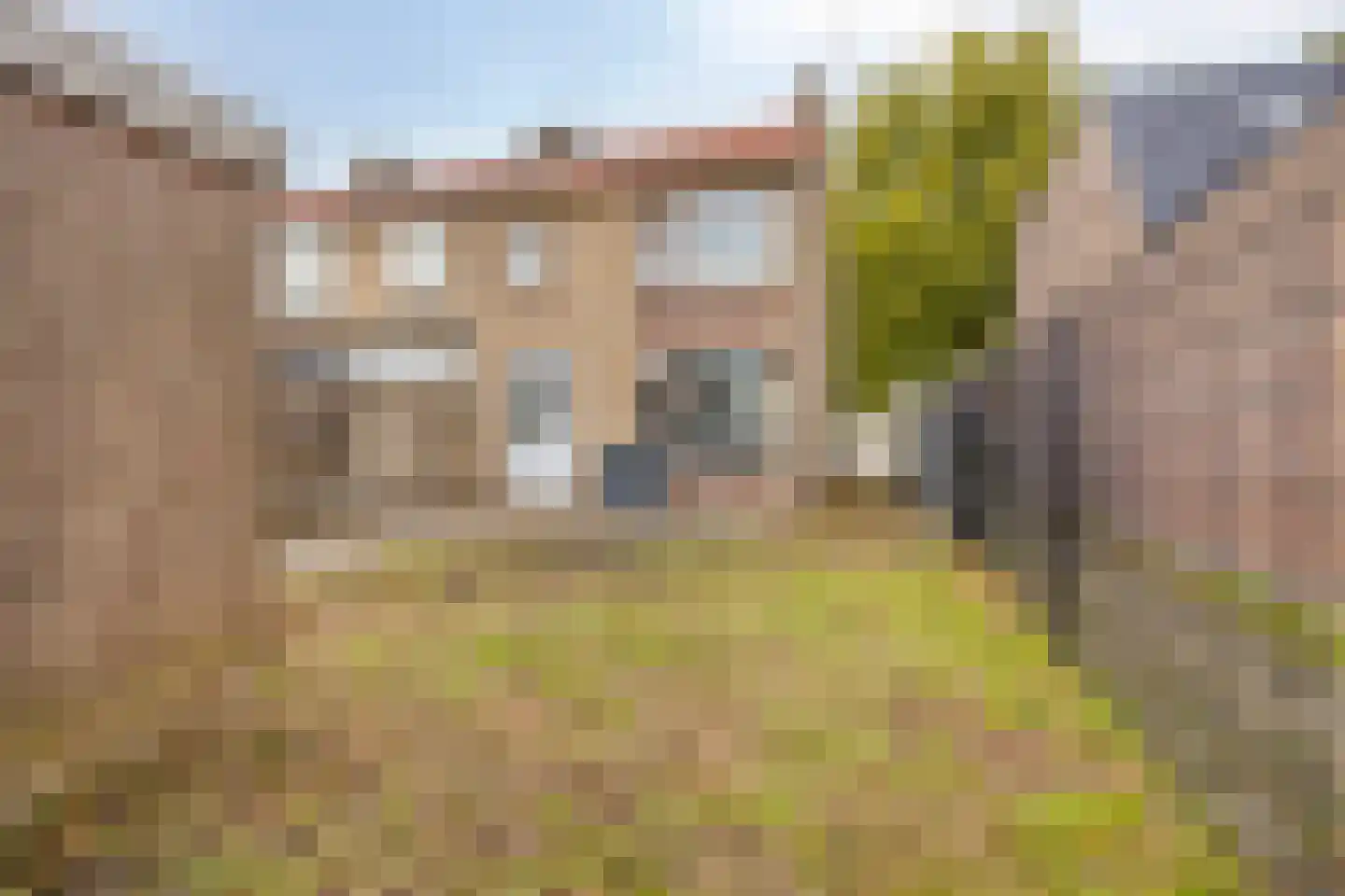 Tunnelweg 124 Wijchen thumbnail 4