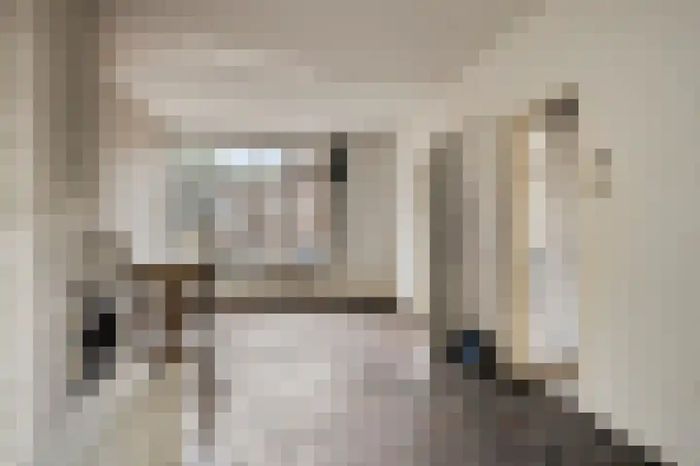 Tunnelweg 124 Wijchen thumbnail 5